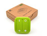 NodOn The Soft Remote (Wasabi)