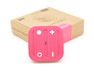 NodOn The Soft Remote (Softberry)