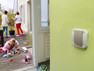 NodOn Wall Switch (Cozy Grey)