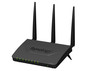 Synology RT1900ac