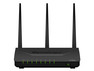 Synology RT1900ac