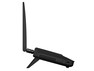 Synology RT1900ac