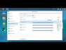 Synology RT1900ac