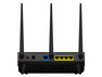 Synology RT1900ac
