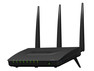 Synology RT1900ac