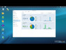 Synology RT1900ac
