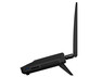 Synology RT1900ac