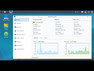 Synology RT1900ac