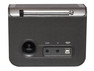 REVO PiXiS RX