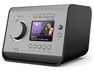 REVO PiXiS RX