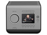 REVO PiXiS RX