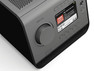 REVO PiXiS RX