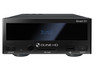 Dune HD Smart D1 + Wifi