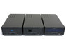 Dune HD Smart D1 + Wifi