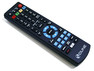 Dune HD Smart D1 + Wifi