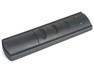 Dune HD Smart D1 + Wifi