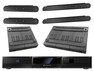 Dune HD Smart D1 + Wifi