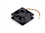 Synology 80*80*25_3