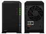 Synology NVR216 (9 ch)