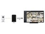 Synology NVR216 (9 ch)