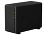 Synology NVR216 (9 ch)