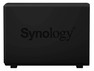 Synology NVR216 (9 ch)