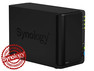 Synology DiskStation DS216