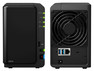 Synology DiskStation DS216