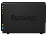 Synology DiskStation DS216