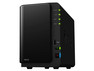 Synology DiskStation DS216