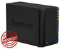 Synology DiskStation DS216+