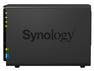 Synology DiskStation DS216+