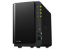 Synology DiskStation DS216+