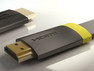 Thonet and Vander Exzellenz HDMI 1.4 