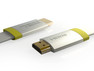 Thonet and Vander Exzellenz HDMI 1.4 