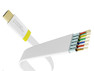 Thonet and Vander Exzellenz HDMI 1.4 