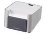 TerraTec Noxon2 Speaker