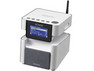 TerraTec Noxon2 Speaker
