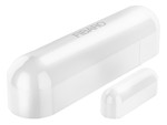 Fibaro Door/Window Sensor 2 (White)