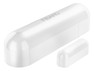 Fibaro Door/Window Sensor 2 (White)