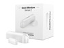 Fibaro Door/Window Sensor 2 (White)