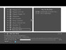 Dune HD Solo 4K
