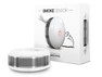 Fibaro Smoke Sensor
