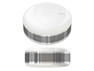 Fibaro Smoke Sensor