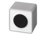 TerraTec Noxon iRadio Speaker