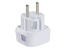 Aeotec Range Extender 6
