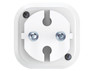 Aeotec Range Extender 6
