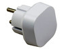 Aeotec Range Extender 6