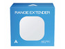 Aeotec Range Extender 6