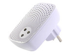 Aeotec Indoor Siren with Backup Battery